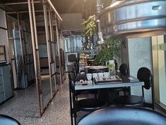 -虎丸烧肉(新大陆广场店)