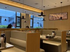 -大闫家烧烤·小海鲜家常菜(郑庄店)