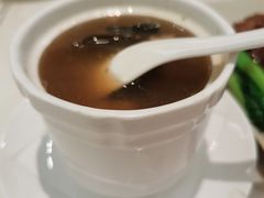 每日精选时令炖汤-太兴餐厅(东方广场分店)