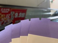 -方快-照相馆(金桥国际店)