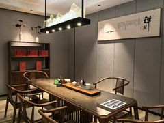 -三谷里·生态水疗空间(五一店)