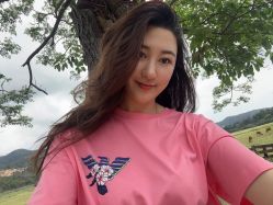 -ARC弧线沙龙