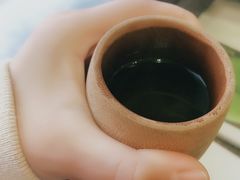 -五观堂素食(新华路店)