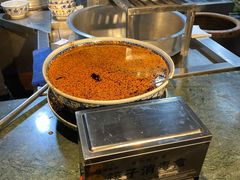 -马艾萨中国兰州牛肉拉面(劲松店)