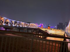 -武汉知音号