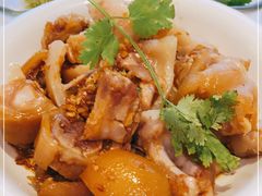 -茶小点(丽悦新天店)