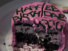 -好利来(团结湖店)