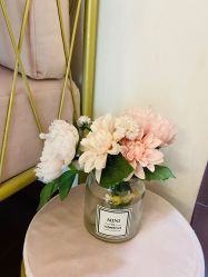 -美肤盾祛痘·问题肌头疗管理中心