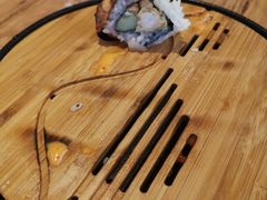 -松竹和日式料理(辽阳店)