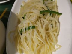 -辛香汇(飞洲店)