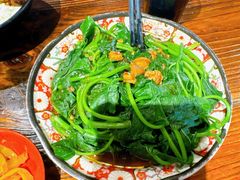 -大三元台湾鲁肉饭(沙井新桥店)