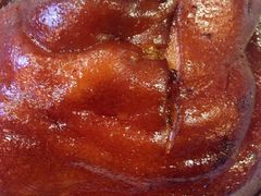 -沈厅酒家(周庄店)