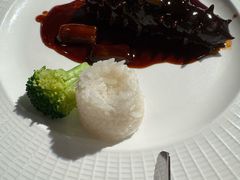 -万盛合(渔人码头店)