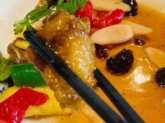 -阿多私房菜(顺德店)