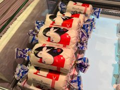 -麦萌の胖子(西红门荟聚店)