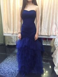 -艾米婚纱&婚礼策划