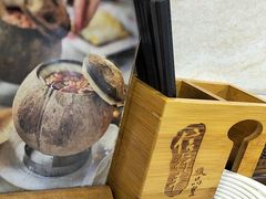 -信行丰炖品皇店(光孝路店)