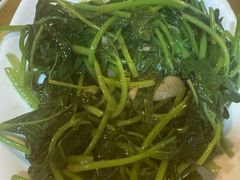 -华兴餐厅·招牌生鱼片(桃园路店)