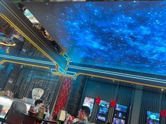 -屋有岛沉浸游戏旗舰店(中山公园店)