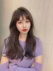 -尚艺SUNESY美容美发