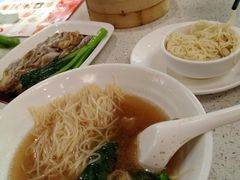-又一间茶点轩(百汇广场店)