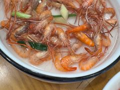 -品鲜村农家菜·阳澄湖大闸蟹(总店)