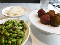 -四季民福烤鸭店(通州马驹桥店)