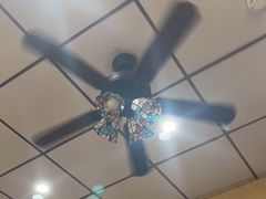 -曼谷食堂·泰国家庭料理