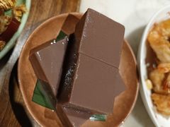 -小吊梨汤·北京菜·烤鸭(清河万象汇店)
