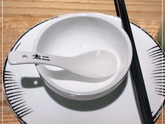 -太二酸菜鱼(深圳布吉万象汇店)