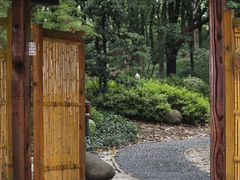 -新洲生态园