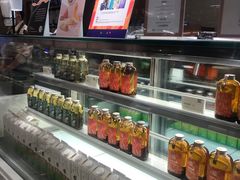 -奈雪的茶(新天地广场PRO店)