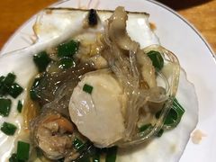 -温州一家人美食(西木头市店)