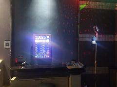 -K+PARTY连锁KTV(盈锋广场店)