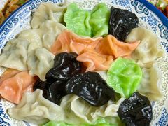 -公寓家常菜馆(海军博物馆店)