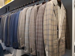 -优刻西服西装定制(金轮国际广场店)