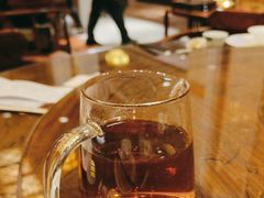 -龙悦湾酒家·八阵鱼生·渔人码头店