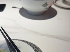 -烹湘·鲜炒湖南土菜(海珠店)