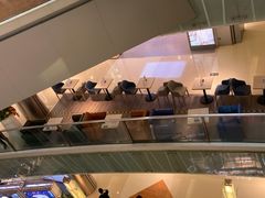 -Swt Paradise蜜语咖啡奶茶鲜果茶(金光华广场店)