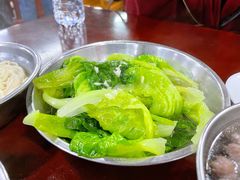 -达道武仔牛肉店(广达路店)