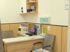 -瑞派雷欧宠物医院·24h夜诊·心脏骨科牙科·全科重症转诊中心(无影山店)