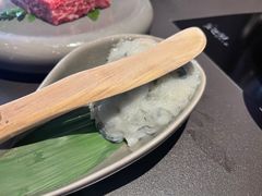 -官也街澳门火锅(新源里店)