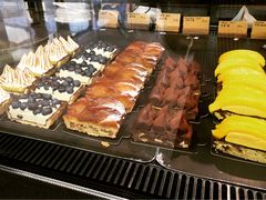 -BAKER&SPICE(国金中心商场店)