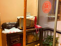 -文和友老长沙龙虾馆(化龙池店)