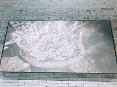 -星巴克臻选(深圳华强北茂业店)