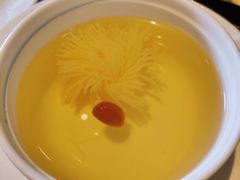 -厉家菜(金宝街店)