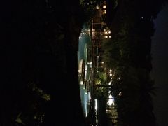 日月谷温泉渡假村-厦门日月谷温泉渡假村