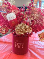 -盈月阁母婴护理中心·月子中心·月嫂育儿嫂
