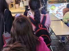 -高记清香园绝味不翻汤