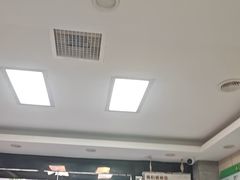 -半岛宠物医院24小时(白果林店)